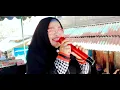 Masdani Nst - Panaili - Lagu Tapsel Madina