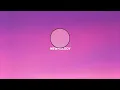 Alexander Stewart - If You Only Knew (1 HOUR) | Lyrics