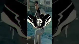 افجر حالات واتس مهرجانات حلقولو و مودي امين 2022 انا احبك اصونك انا نن عيونك وشك صداده لسه منزلش 