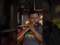 Download Lagu tirani || laila ayu || simpatik music