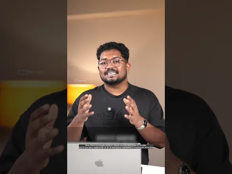 പഠിക്കണം എന്നുള്ളവർ Hugging face അറഞ്ഞിരിക്കണം 💁