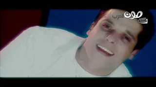 عامر منيب   الله عليك دندنها