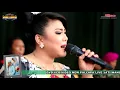 Download Lagu suami yang kejam wiwik sagita new pallapa live