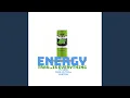 Download Lagu Energy
