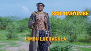 limbu luchagula sabi ongombe 2024 official video