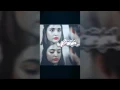 رواد مجبور ابجي