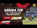 Lagu HOOGTEPUNT || PERSEKAR VS SINAR RAJAWALI ||| GARUDA CUP 2025 SURYABAKTI PADANGJAYA-HOF