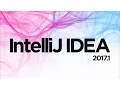IntelliJ Live Templates