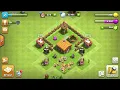 NEW BEST Town Hall 2 Base in 2022 COC TH2 Base - Clash of Clans