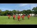 Download Lagu KREASI SENI TARI BATAK TOBA MODERN- KELOMPOK 6