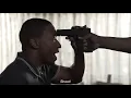 Isono Trailer 2