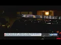 Shooting in Derby leaves one seriously injured