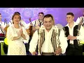 Download Lagu Constantin Lataretu - Ma numesc Nae Scatiu (EMI TV)