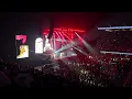 No quiere novio - Ñejo (MedPlus, Bogotá, 9 de Mayo 2026)