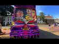 Battle for Kenya One Matatu | Nganya Awards at KICC Nairobi Africa- Mood, Opposite, Matrix Moneyfest
