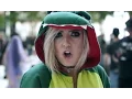 KATSUCON 2017 COSPLAY SHOWCASE 4 OF 4