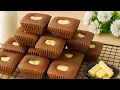 Lagu BIKIN VERSI MINI MALAH LAKU KERAS‼️ PEMBELI SAMPAI MEMBLUDAK BROWNIES CROT NGEJU \u0026 NYOKLAT BANGET