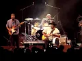 Magic Slim & the Teardrops - Avaulxjazz 2010 - 3
