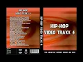Lagu HIP HOP DAS ANTIGAS (CD HIP HOP VÍDEO TRAXX 4️⃣) MELHOR COLEÇÃO DE HIP HOP
