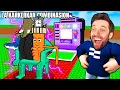 Download Lagu ICH STARTE GEHEIME OP CRAFTING MASCHINE in Steal a Brainrot (Roblox)