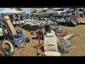New Braunfels Texas Swap Meet 2026