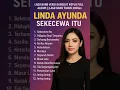 Lagu LAGU POP VERSI DANGDUT KOPLO FULL ALBUM LAGU POPULER TERBARU 2025 LINDA AYUNDA