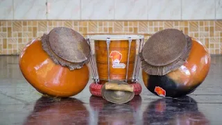 ghumat aarti goa ekdanta tu gauri nandana ovalu aarti gajar hey siddeshwara gajar
