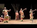 Download Lagu Bote Percussion - Lanyi 2