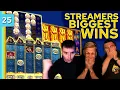 Download Lagu Grootste slotwinsten op livestream – #25 / 2025