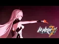 Download Lagu Will of the Herrscher - Honkai Impact 3rd Animations [Song: Befall]