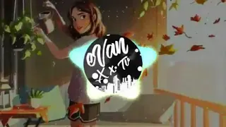 dj play for me keweni mery tiktok goyang lemes