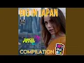Download Lagu Monkey Chop
