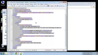 Learn to Design a PHP Quizzer using PHP and MySQL Part 2 Eduonix