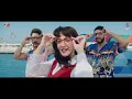أحمد سعد و دنيا سمير غانم - أشرار (من فيلم روكى الغلابة)