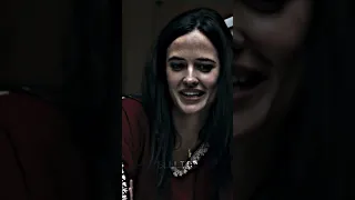 بعض النهايات باردة تماما Perfect Scene  بعض النهايات باردة تماما Perfect Scene