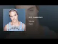 Miss Independent (Maluma)