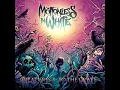 Creatures X: To the Grave - Motionless In White