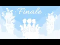Download Lagu Finale - AJR