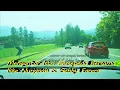 Download Lagu Istriku Bersepeda dengan Ikke Nurjanah \u0026 Gebby Farera di Sentul