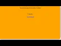 Create an Increment and Decrement Counter on button click in javascript