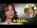 Chalino Sanchez s Wife Finally Confirms the Rumors