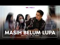 Download Lagu MASIH BELUM LUPA,  ADE GOVINDA PUJI ANNETH DELLIECIA