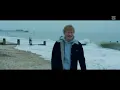 Lagu Ed Sheeran - Under the Tree (Featured in \