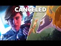 Download Lagu Massive Xbox Layoffs Cancel Perfect Dark and Other Games - Inside Games Daily