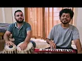 Ab Kya Ghazal Sunaoon | Talat Aziz, Jagjit Singh | cover by Swarajya Bhosale & Samarth Patrikar