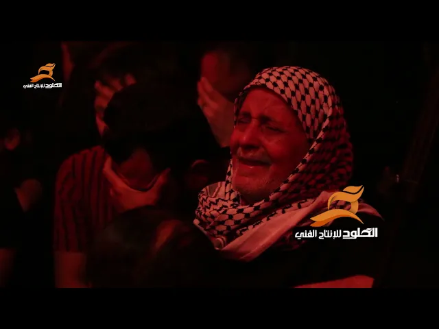 ⁣مصيبة شهادة الامام علي | الشيخ مهدي الطرفي