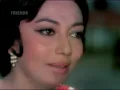 manmohana (vandana movie) lata (parikshit sahni, sadhna,sarika.)