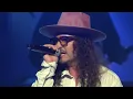 🎶 Jordan Feliz - “The King is Alive”