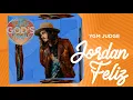 Download Lagu 🎶 Jordan Feliz - “The King is Alive”