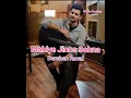 Mahiye Jinna Sohna (Audio) Song | Darshan Raval | Youngveer | Lijo George
